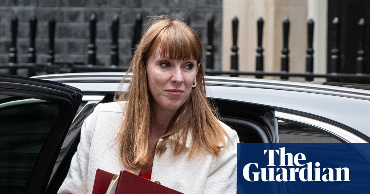 London Labour council warns it may raise council tax by 150%