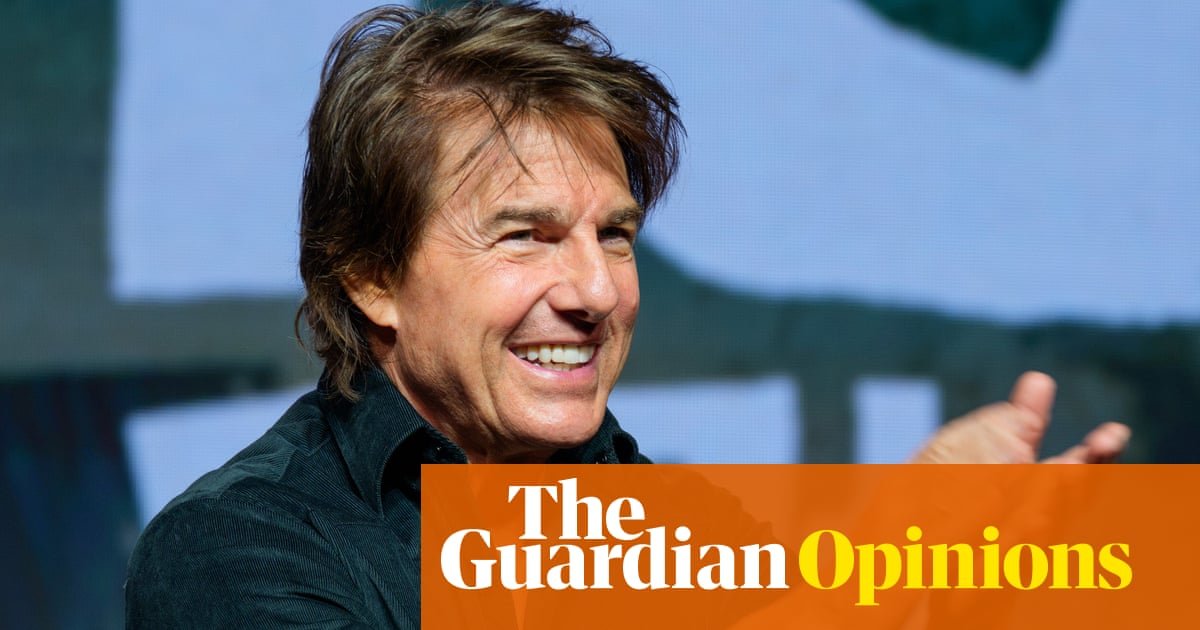 Don’t hate the movie, hate the critic! Digger’s new PR push is a risky bet for film that was never meant to be divisive