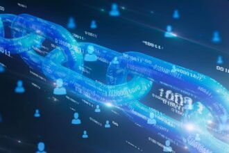 Crypto is expanding the boundaries of what can be priced