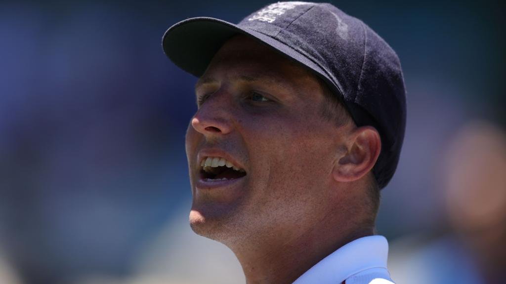 Carse charged but remains available for England