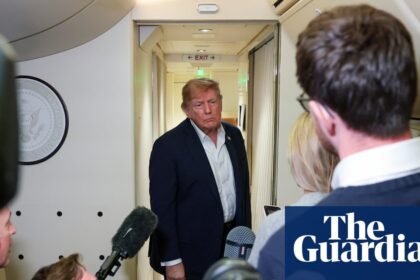White House removes CNN from press pool for second time in a week