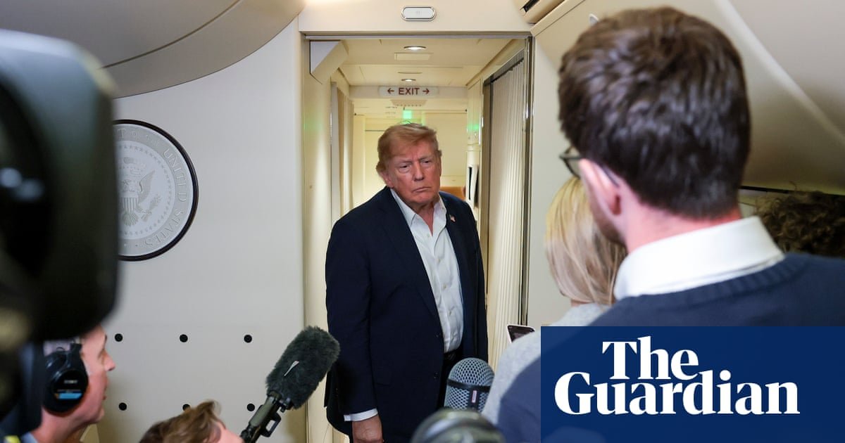 White House removes CNN from press pool for second time in a week