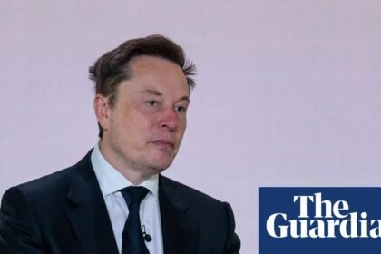 Pete Hegseth appoints Elon Musk to US taskforce on future of warfare