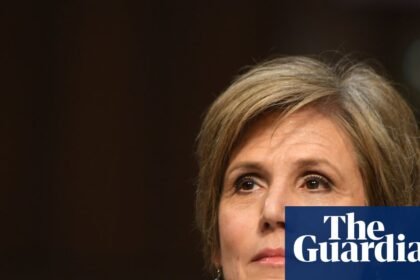 Former Obama official will review Cornell’s handling of sexual misconduct complaints
