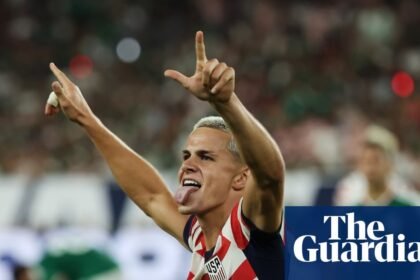 Teen brilliance to Pochettino’s haters: Winners and losers from the USMNT’s perfect window