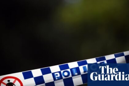Woman’s body found in stockyard trough close to NSW-Queensland border