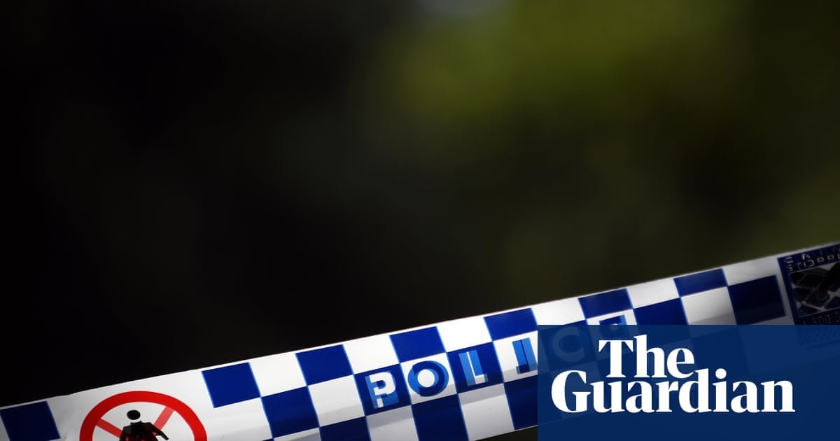 Woman’s body found in stockyard trough close to NSW-Queensland border