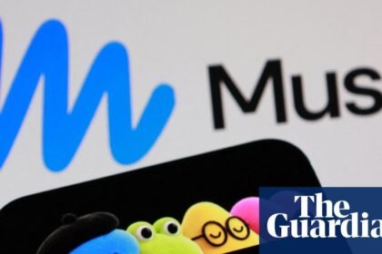 Tell us: do you use AI agents to manage your finances?