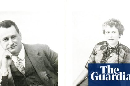 Scottish film could steal The Jazz Singer’s crown as ‘world’s first talkie’