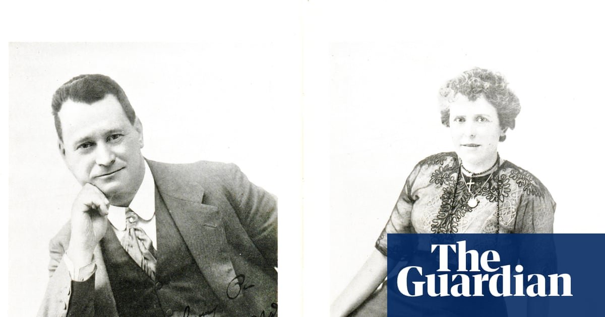 Scottish film could steal The Jazz Singer’s crown as ‘world’s first talkie’