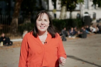 Report highlights flaws in ADHD and autism care