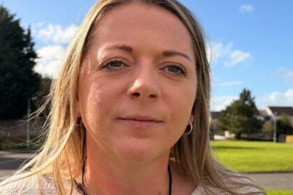 I was told I had depression for 14 years until I got sectioned - it was bipolar