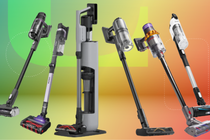Copy of – Best Cordless Vacuums: Lab-Tested for Suction and Battery Life