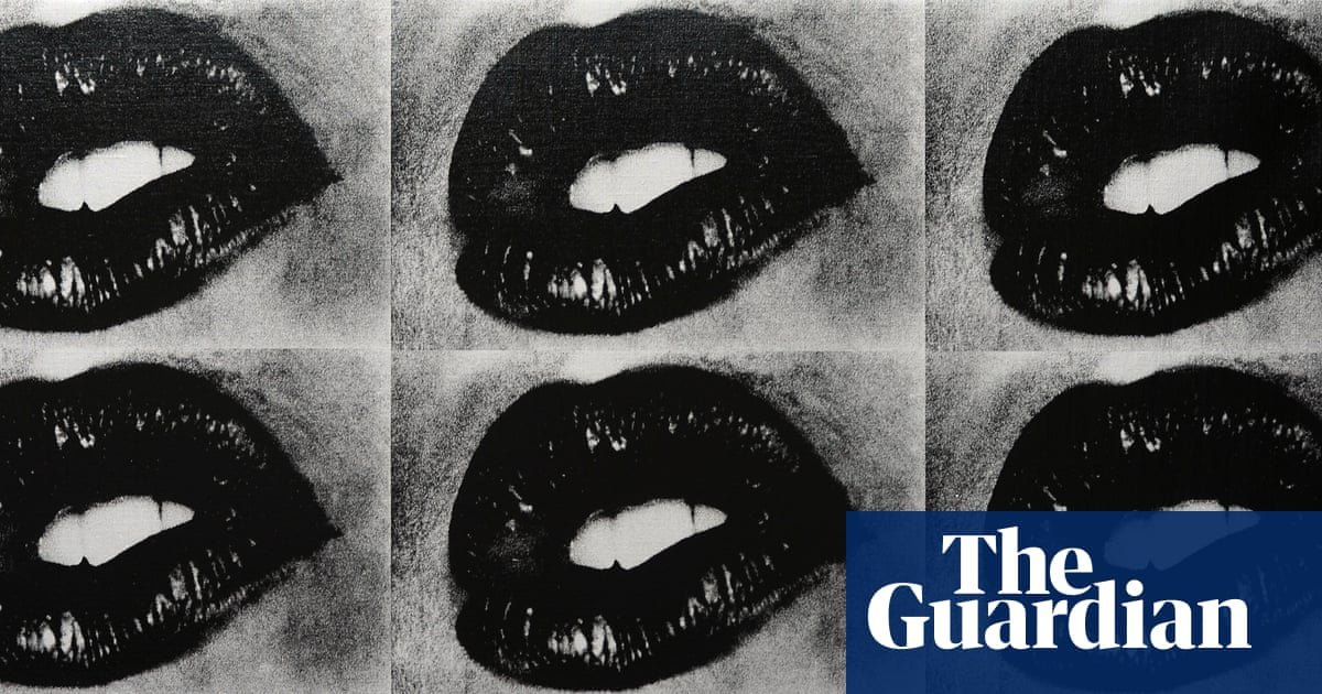 Crush-worthy photography, camp sci-fi and a centenarian’s florals: five free exhibitions to see