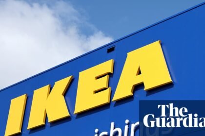 Ikea to pilot online buyback service for secondhand furniture