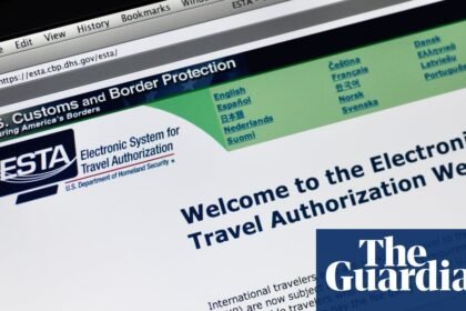 ‘They call every week’: the phishing attacks targeting past victims
