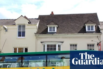Coach services could be cut due to record diesel prices, operators warn