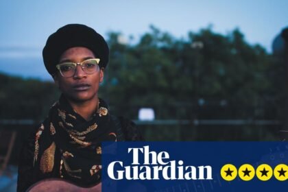 Bel review – a tearful, heartbreaking tribute to a spellbinding singer