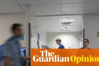 Burnham must remember: more regulation is not the best way to improve public services | Phillip Inman