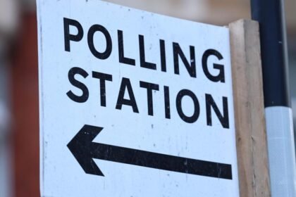 Holborn and St Pancras by-election gets under way