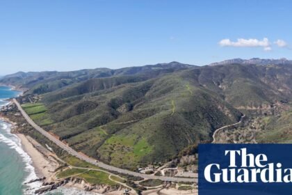 Nobu chef killed by teen driver who crashed into his parked car in Malibu