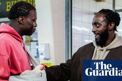 Staff fears grow that BBC will shut its Three and Scotland channels next week