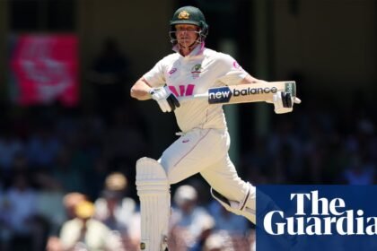 What’s left to say about Australia’s ball-tampering? The answer is everything | Geoff Lemon