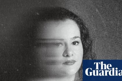 Capital punishment is surging in the US – but after Christa Pike’s botched execution, what is its future?