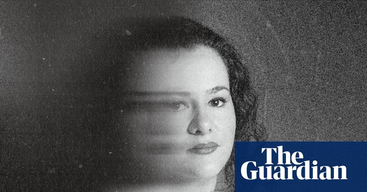 Capital punishment is surging in the US – but after Christa Pike’s botched execution, what is its future?