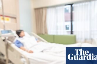 Good palliative care and assisted dying can go hand in hand | Letters