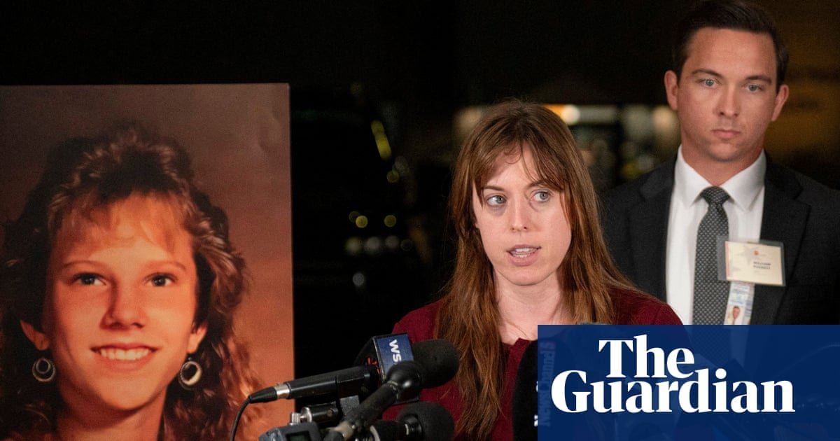 Christa Pike left in ‘critical condition’ as Tennessee halts all executions | First Thing