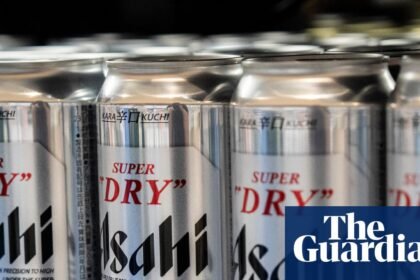 Japan beer giants raided over suspicions they colluded to set the price of beverages