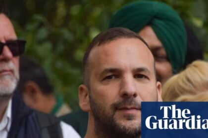 Group encouraging people to join Green party to back ‘Zionism is racism’ agenda