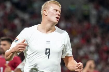 Player welfare, injury worries & boredom - has extended break worked?
