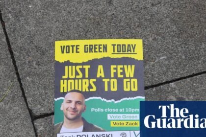 Does Polanski have to go? Greens at the crossroads after Holborn and St Pancras