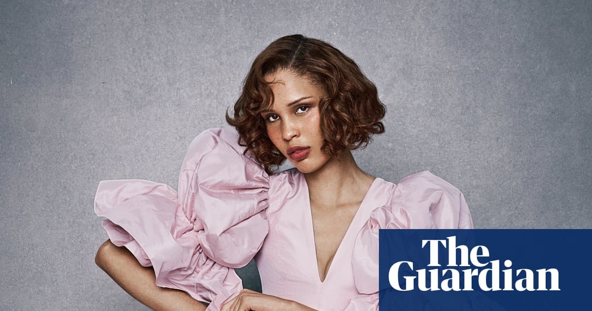‘There is no secret agenda’: Nara Smith on home-making absolutely everything, raising four kids at 25 – and why she’s definitely not a tradwife