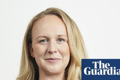 Recent lobbyist for Palantir had key role in helping Andy Burnham become PM