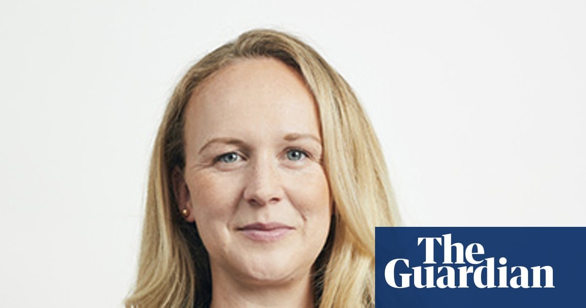 Recent lobbyist for Palantir had key role in helping Andy Burnham become PM