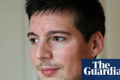 Manchester City whistleblower ready to help UK authorities in return for protection