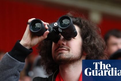 Eckert’s Spygate ban may be lenient, but no sane manager will try the same trick again
