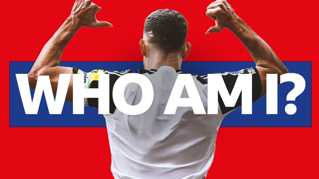 Who am I? Guess Premier League star No 80