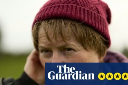 The Lost Children of Tuam review – deeply serious retelling of Ireland’s devastating tragedy