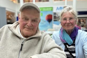 'We're still cold paying £300 a month energy bills'