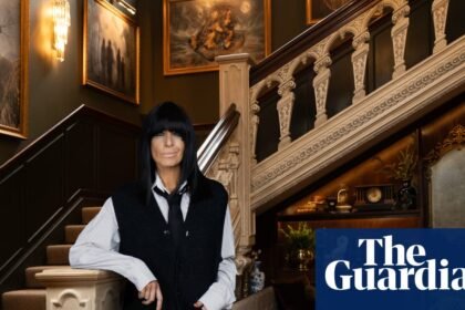 TV tonight: the British TV event of the year finally arrives!