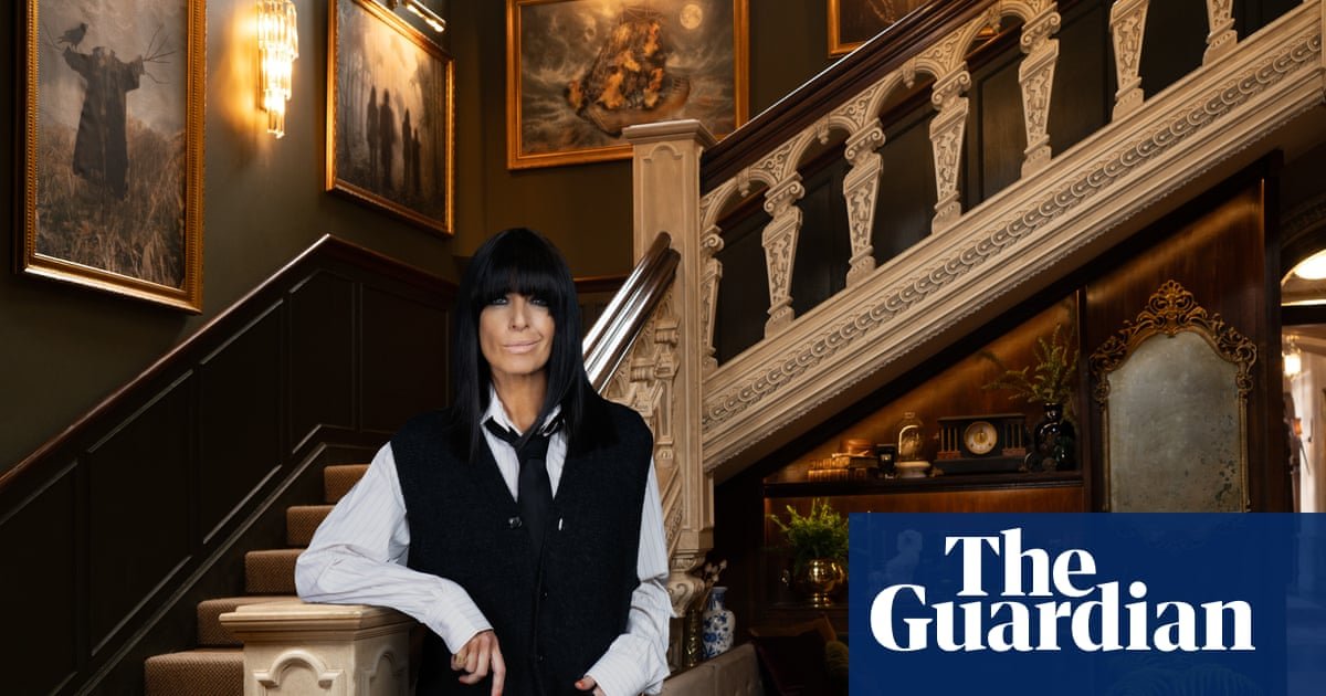 TV tonight: the British TV event of the year finally arrives!