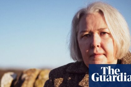 RSC embraces ‘hugely challenging’ task of staging Susanna Clarke’s Piranesi and Virginia Woolf’s Mrs Dalloway