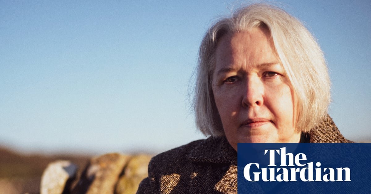 RSC embraces ‘hugely challenging’ task of staging Susanna Clarke’s Piranesi and Virginia Woolf’s Mrs Dalloway