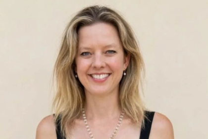 Family tribute to 'kind and loving' GP found dead at home