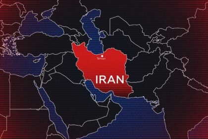 Iranian national extradited to US over alleged $3.4 billion state-backed hacking campaign in rare legal win for law enforcement