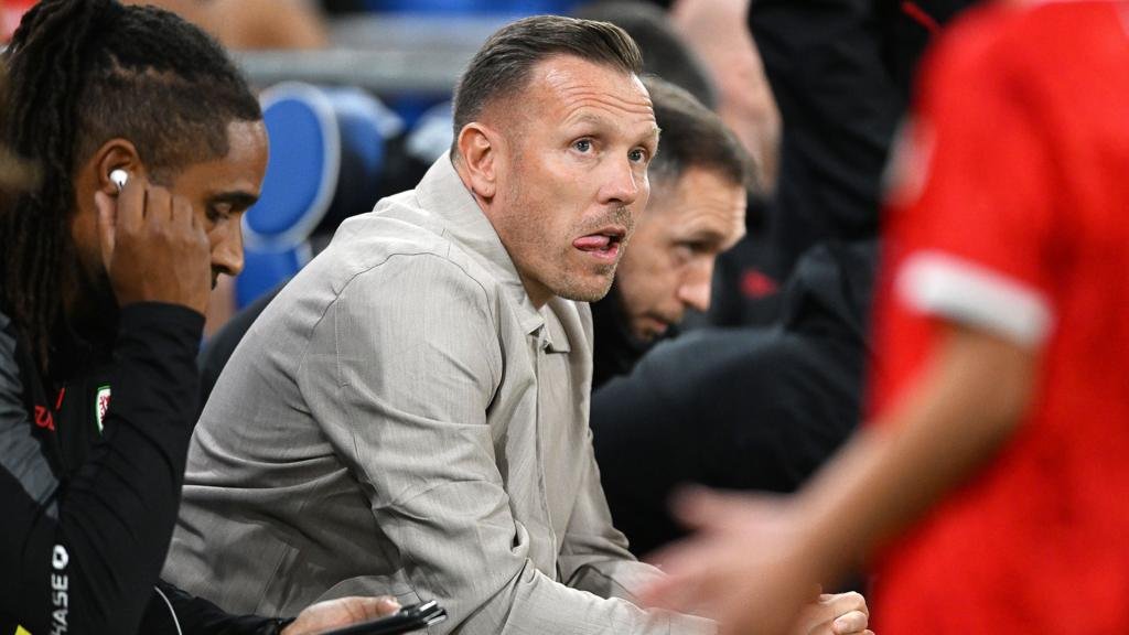 Was long-awaited win a turning point for Craig Bellamy?